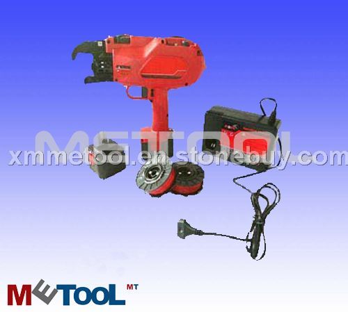 Rebar Tying Tool(Item NO.Rebar Tier-400)