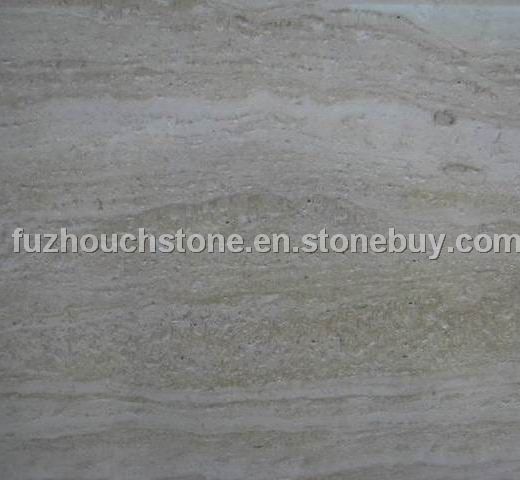 Travertin Beige