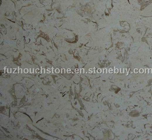 Croatia Cream