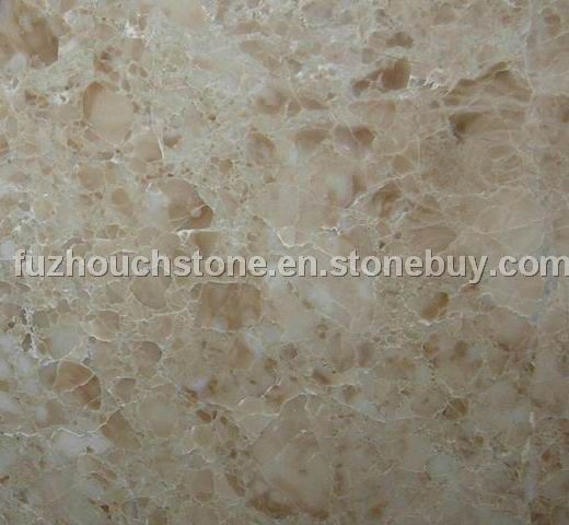 Cappuccino Beige