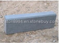best kerb stone supply