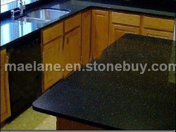 Kitchen top