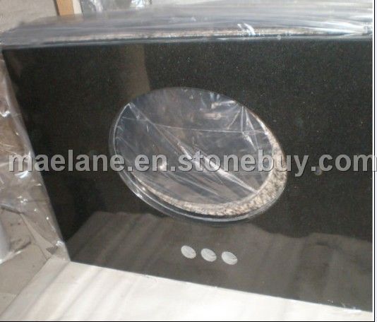 Shanxi Black