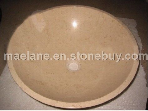 Wash Basin