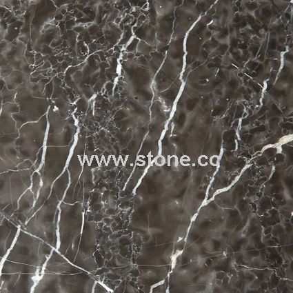 Tiles
