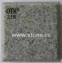 Artificial Marble Kitchen Countertop
