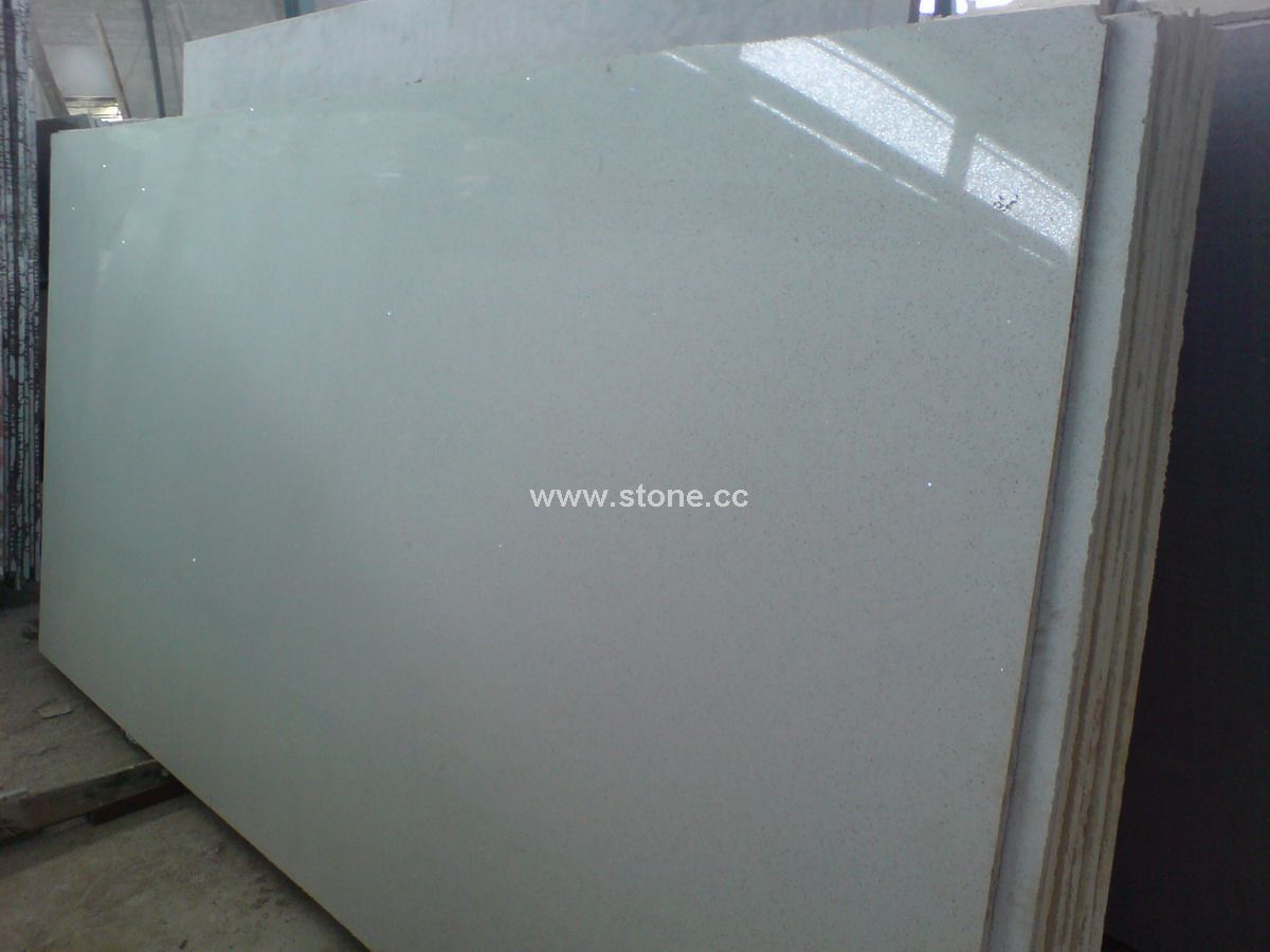 slab