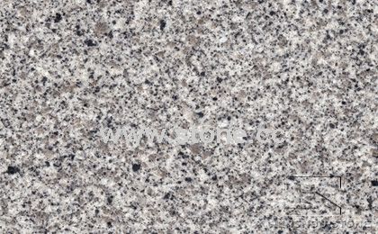 G614 Granite