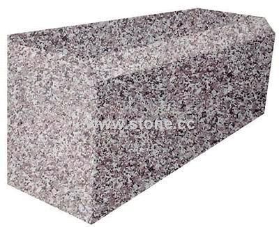 Curbstone