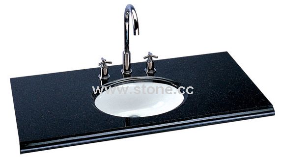 Countertop & Vanity Top