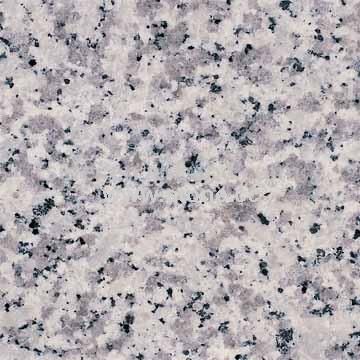 Granite