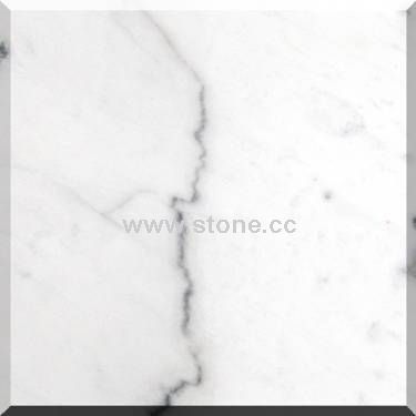 Marble (Bianco GX)