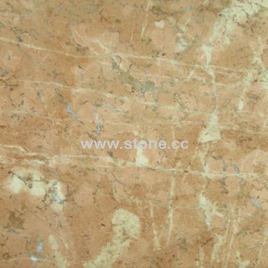 ROJO ALCANTE Marble