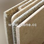 Countertops
