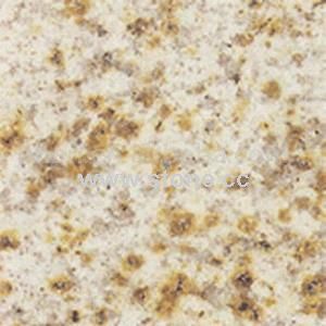 Yellow Granite Slab