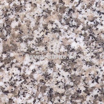 G623A Granite
