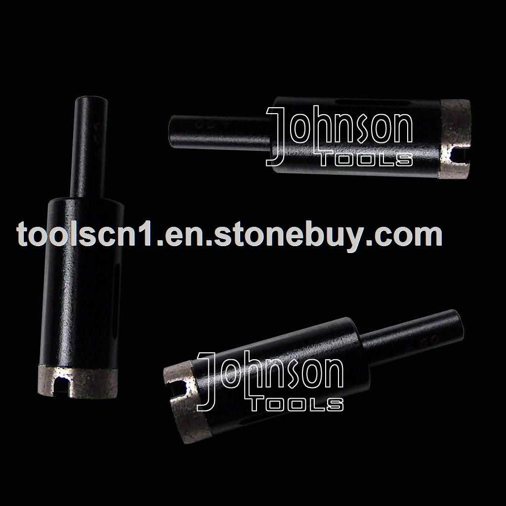 Diamond tool:OD22mm Diamond core bit for stone