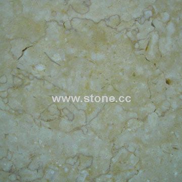 Marble