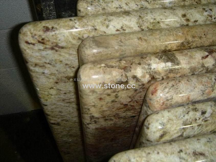 Granite Kitchen Tops