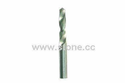 Cutting Tools
