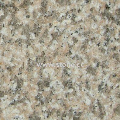 G657 Granite