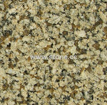 GREEN GRANITE