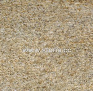 Granite Tiles and Slabs