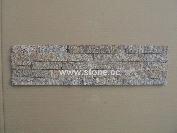 Cultural Stone
