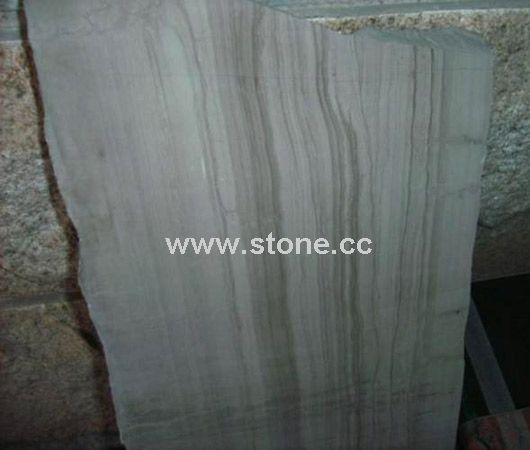 Marble