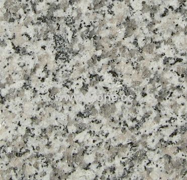 G623 granite product