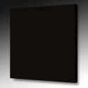 Absolute black tile