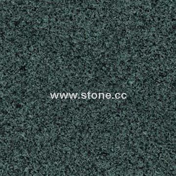 Granite