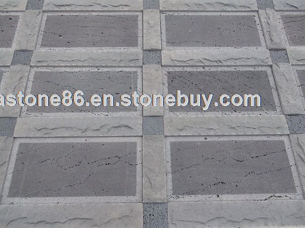 Basalt
