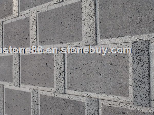 Basalt sheet