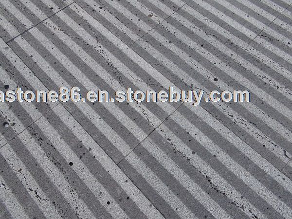 Basalt sheet