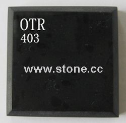 Acrylic Solid Surface