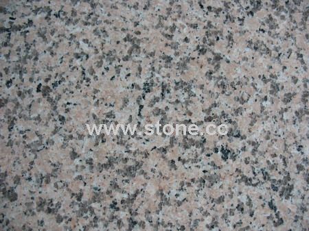 CZ Red(granite)