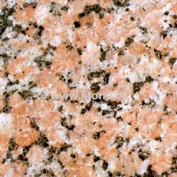 Marquinia Marble