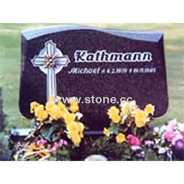 Tombstone