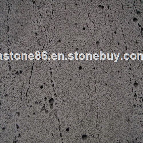 Basalt sheet