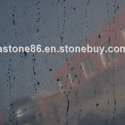 Basalt sheet