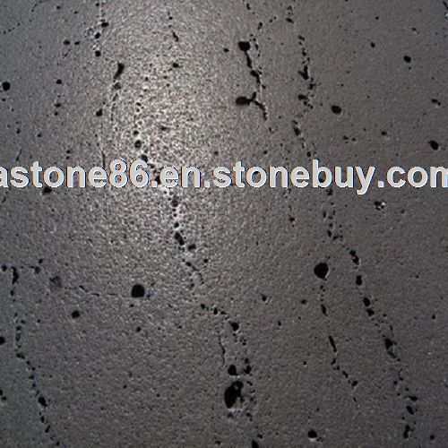 Basalt sheet
