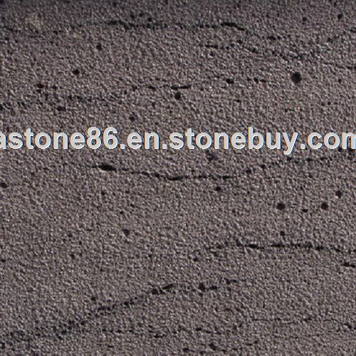 Basalt stone
