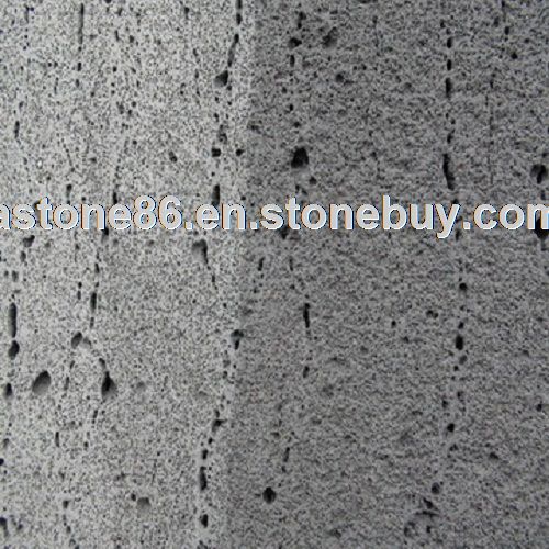 Basalt