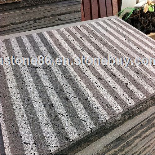 Basalt