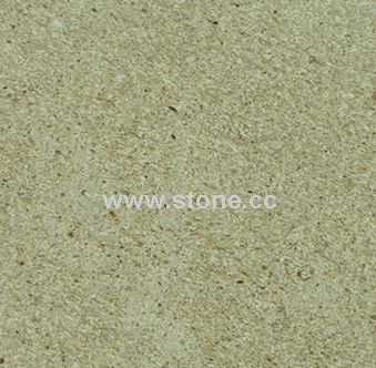 GOLD MOCCA marble