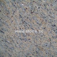granite slabs and cut to size