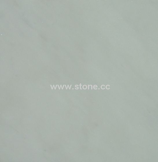 ARISTON Marble
