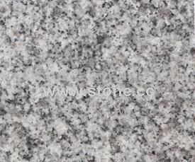 granite