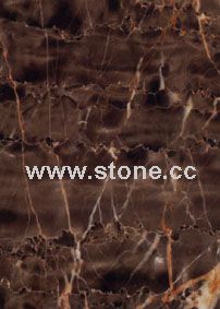 M056- Hang Grey Marble